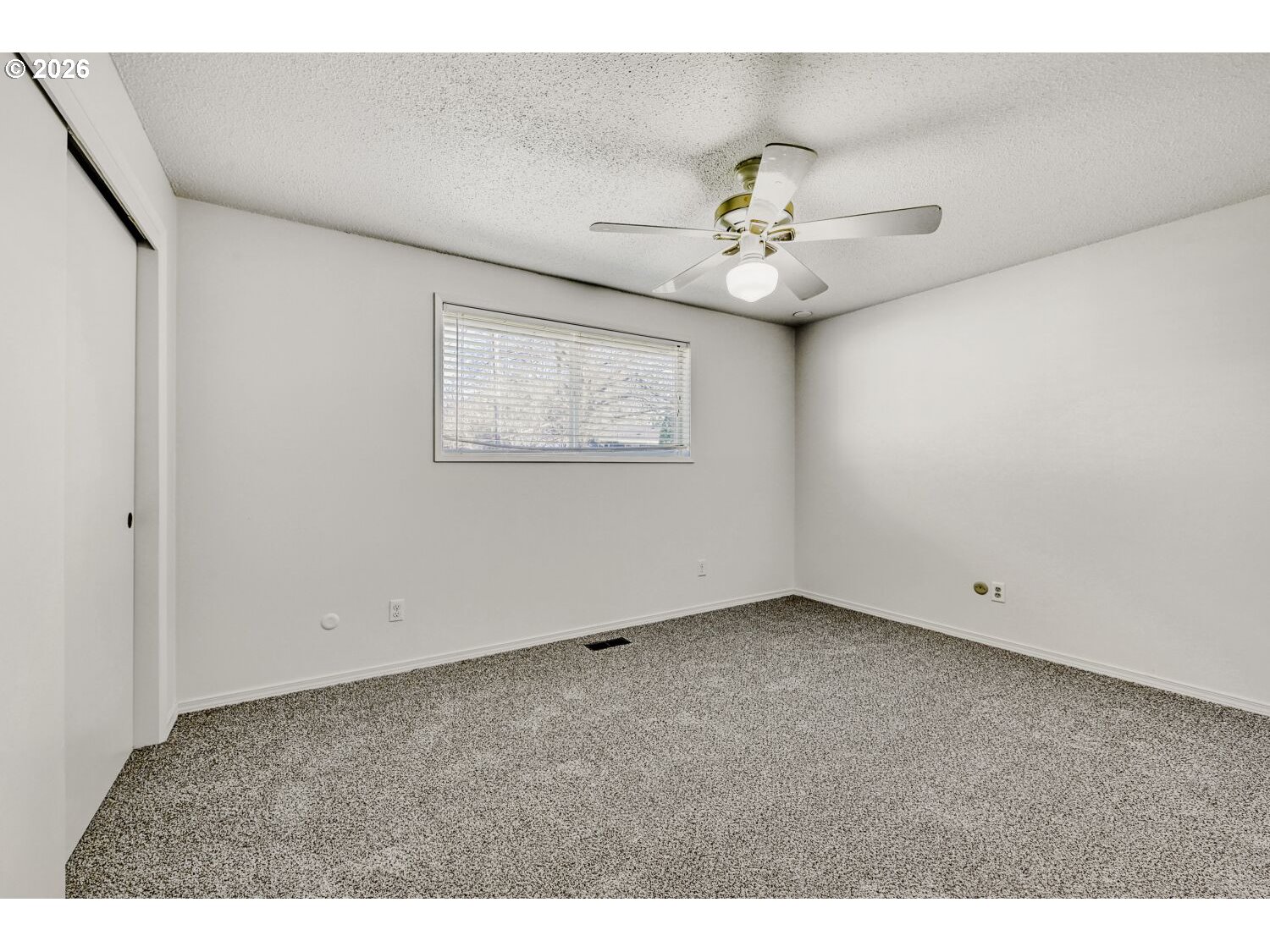 15270 SE LA MARQUITA WAY