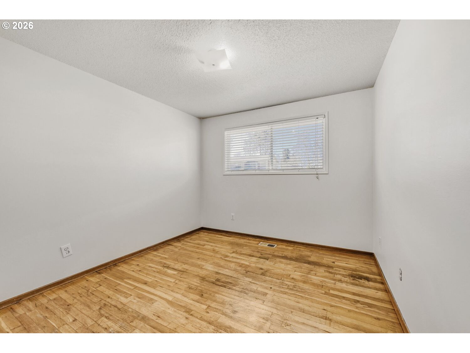 15270 SE LA MARQUITA WAY