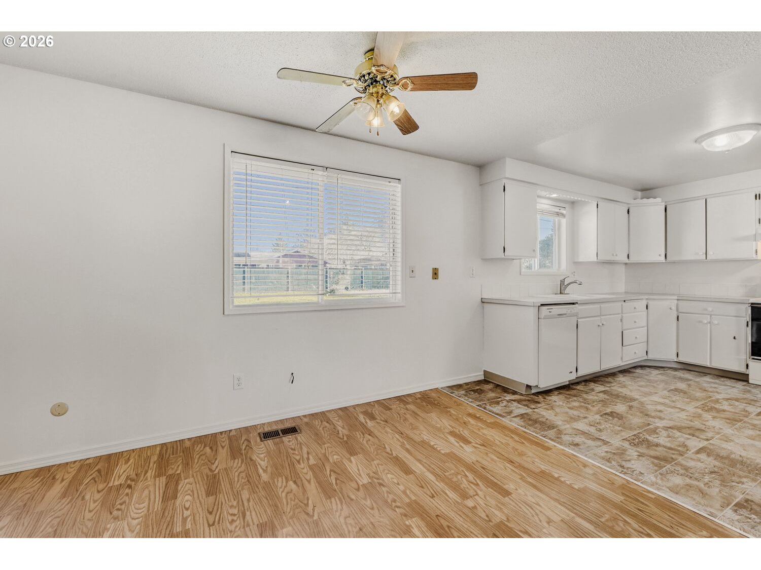 15270 SE LA MARQUITA WAY