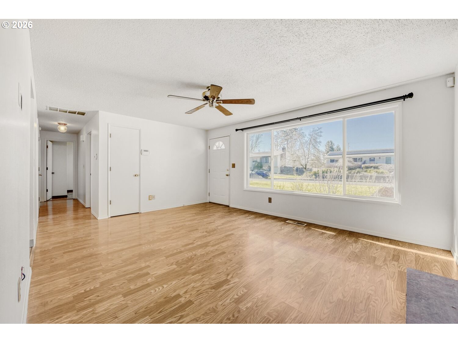 15270 SE LA MARQUITA WAY