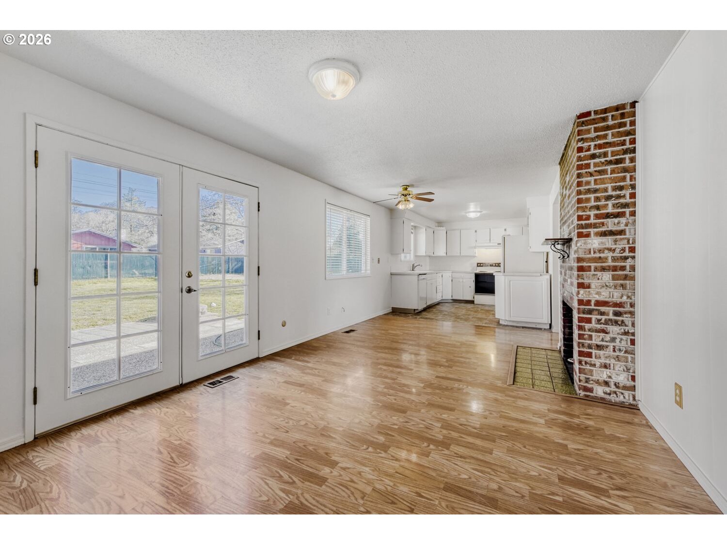 15270 SE LA MARQUITA WAY