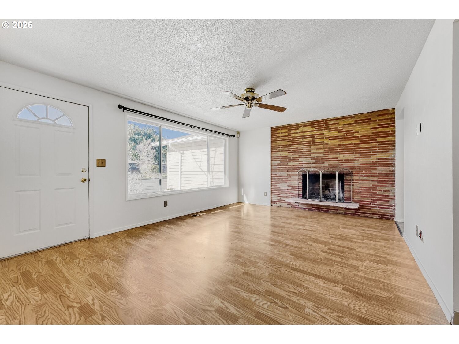 15270 SE LA MARQUITA WAY