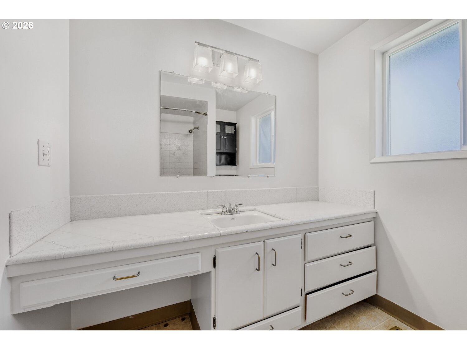 15270 SE LA MARQUITA WAY