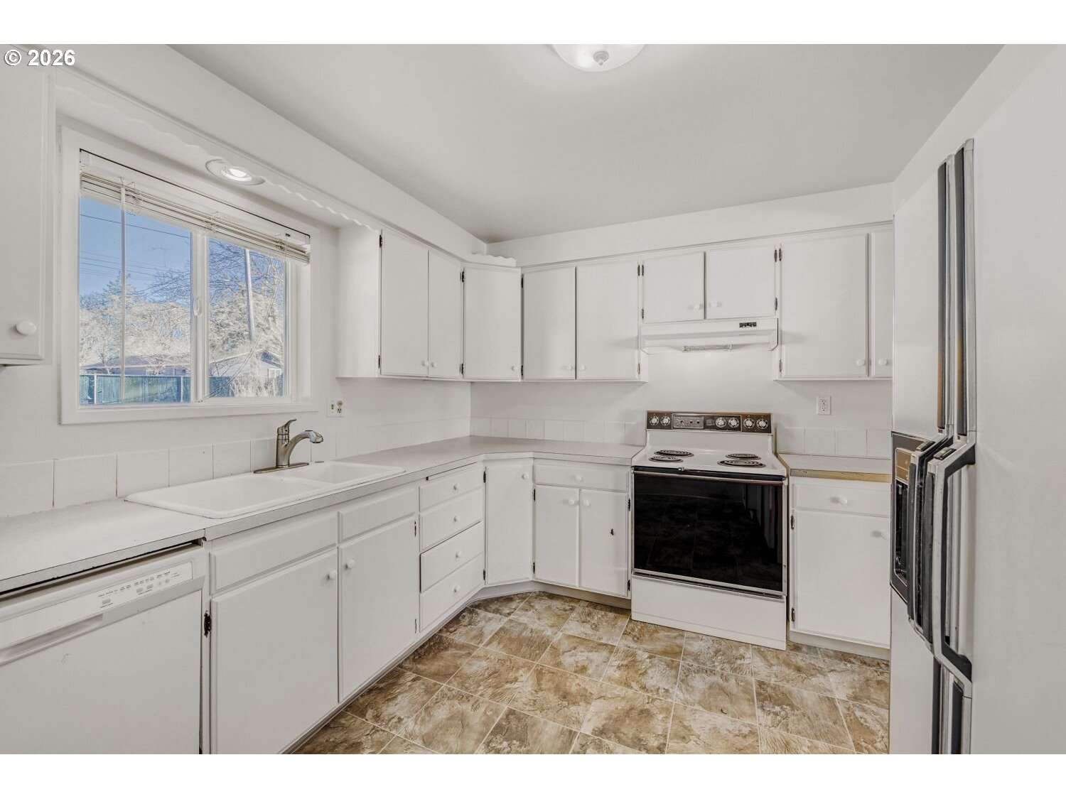 15270 SE LA MARQUITA WAY