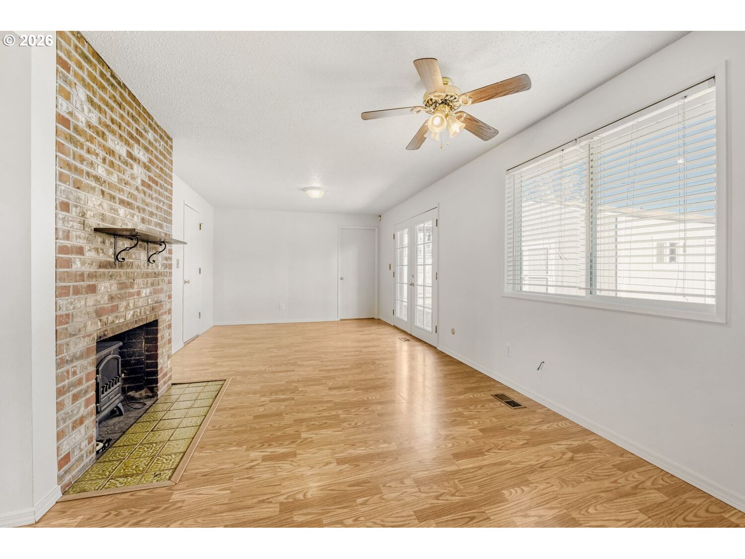 15270 SE LA MARQUITA WAY