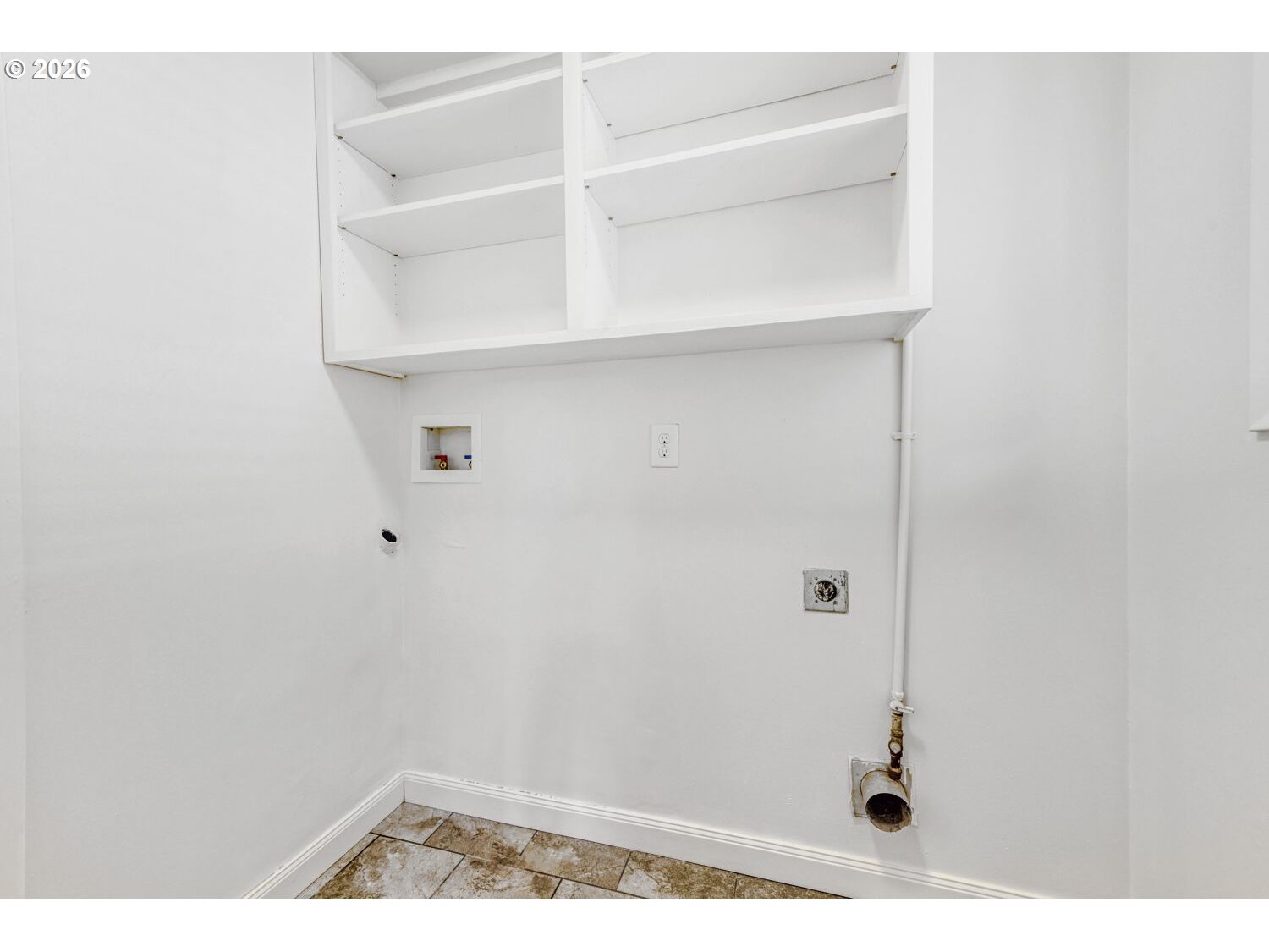 15270 SE LA MARQUITA WAY