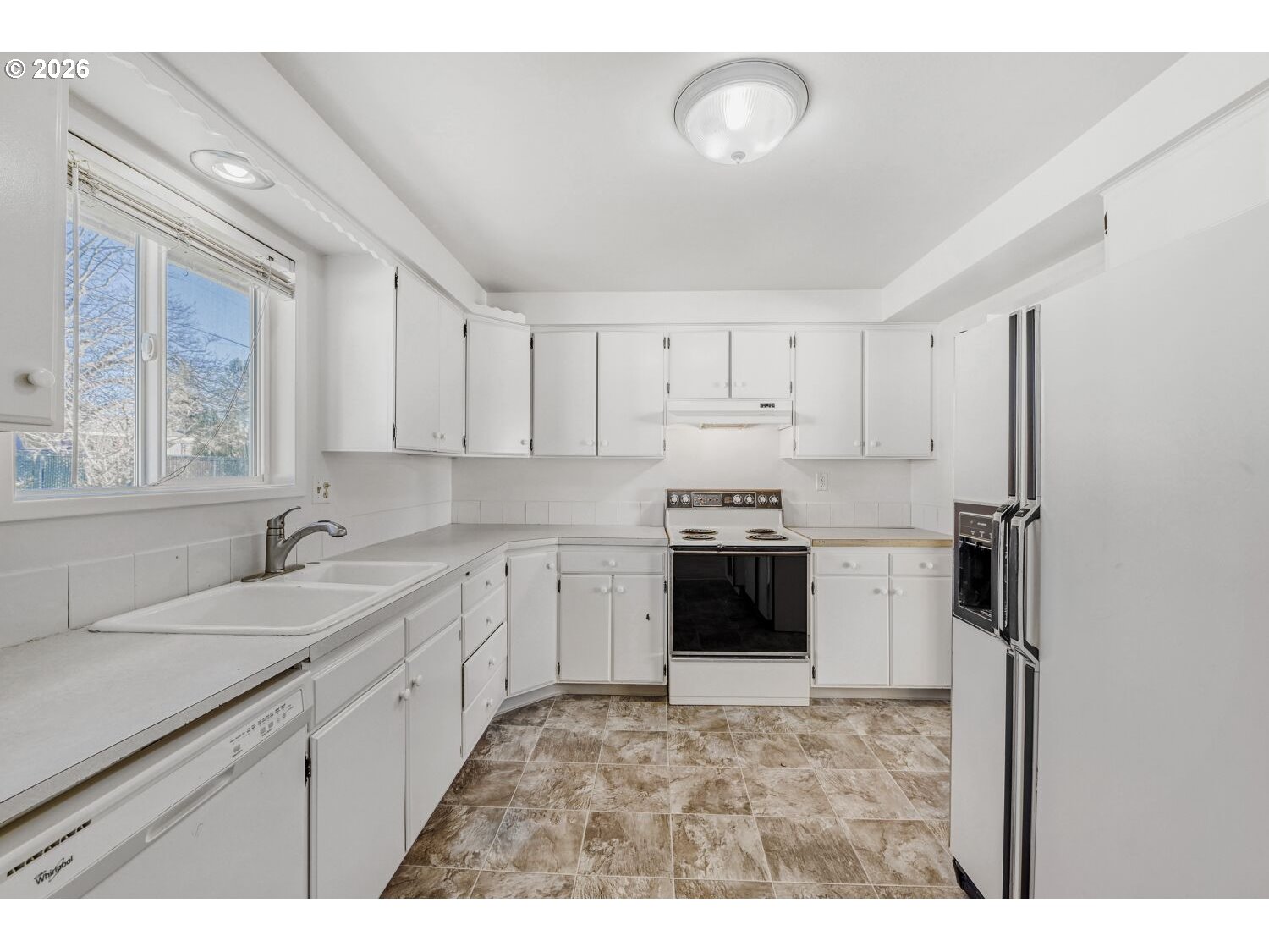 15270 SE LA MARQUITA WAY