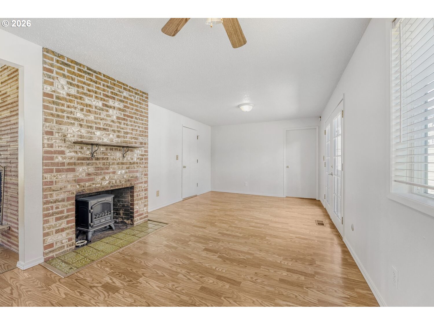 15270 SE LA MARQUITA WAY