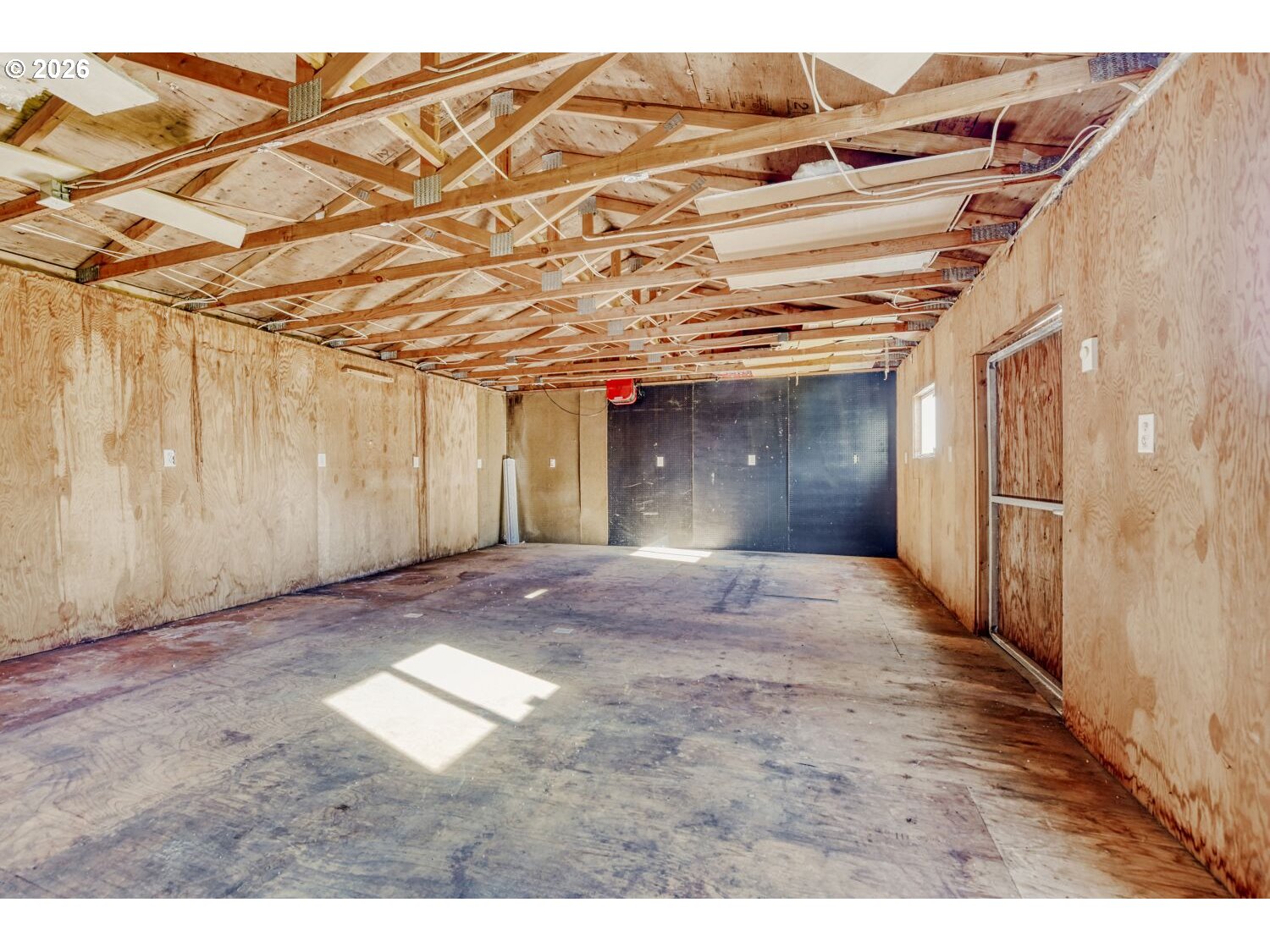 15270 SE LA MARQUITA WAY