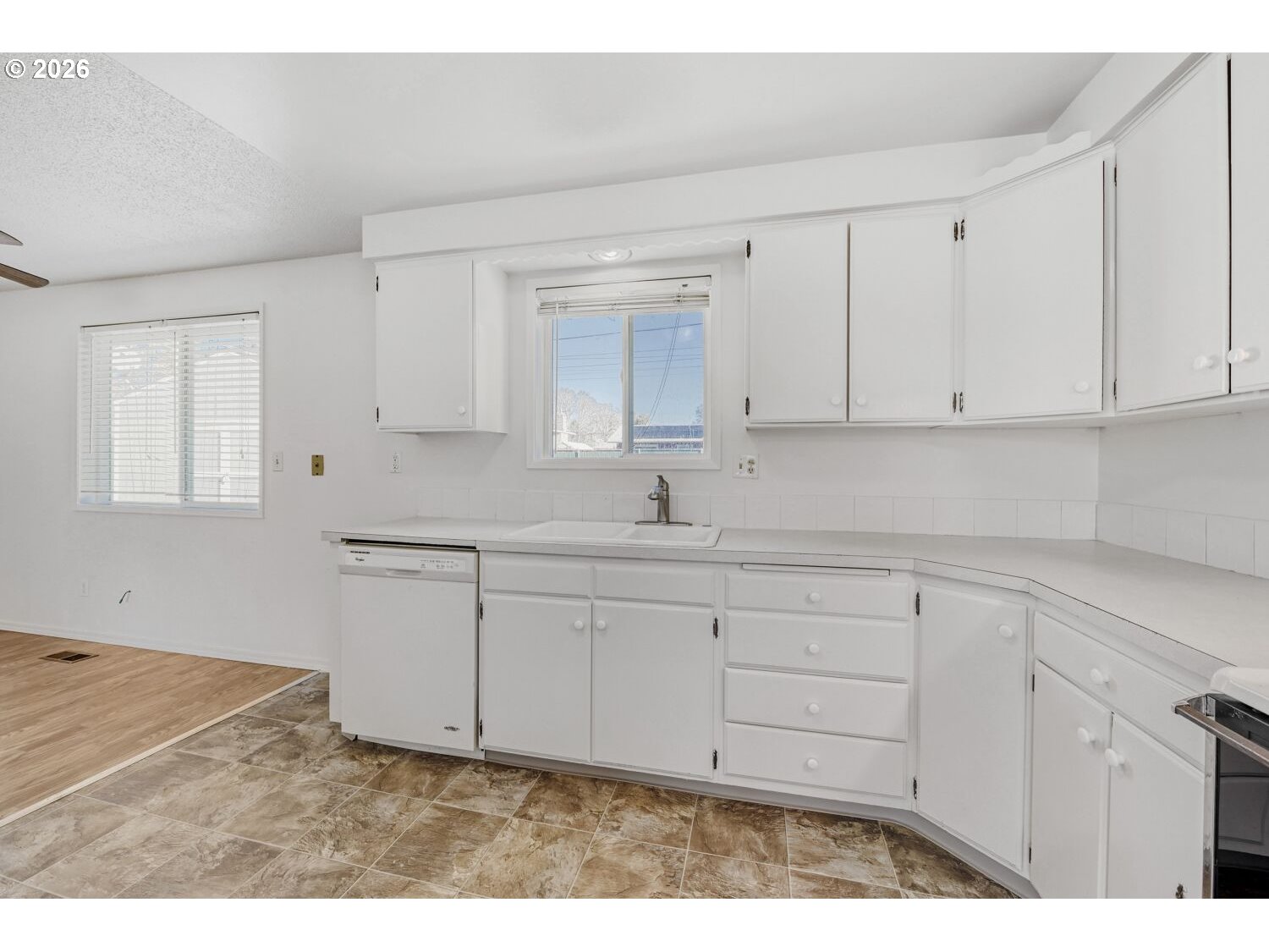 15270 SE LA MARQUITA WAY