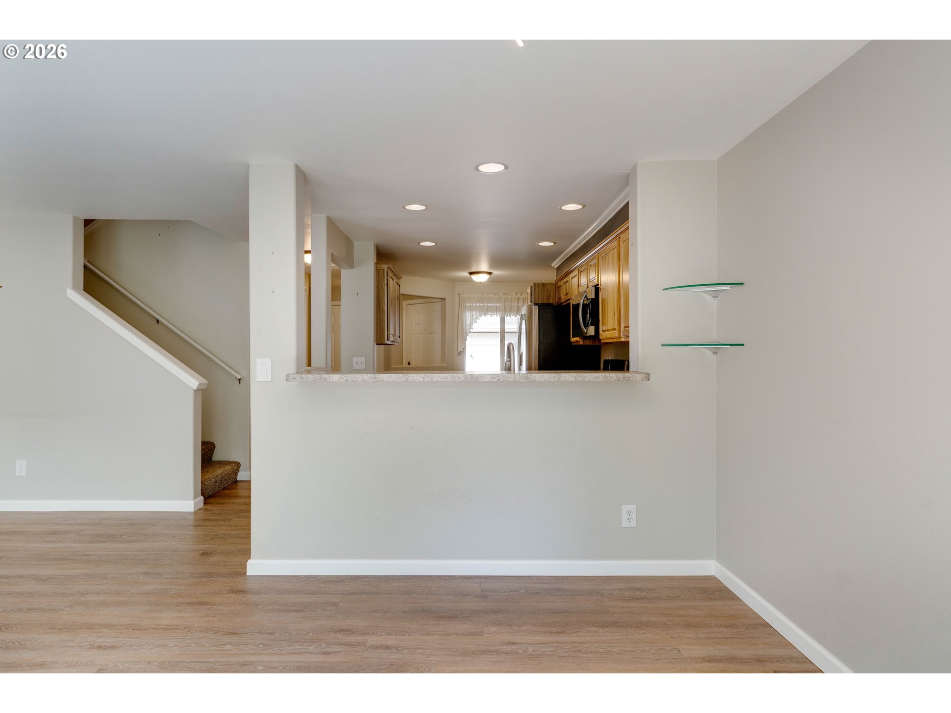 16085 SW AUDUBON ST 102