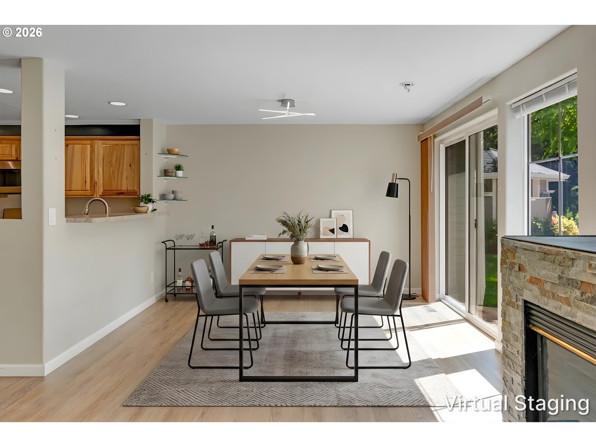 16085 SW AUDUBON ST 102
