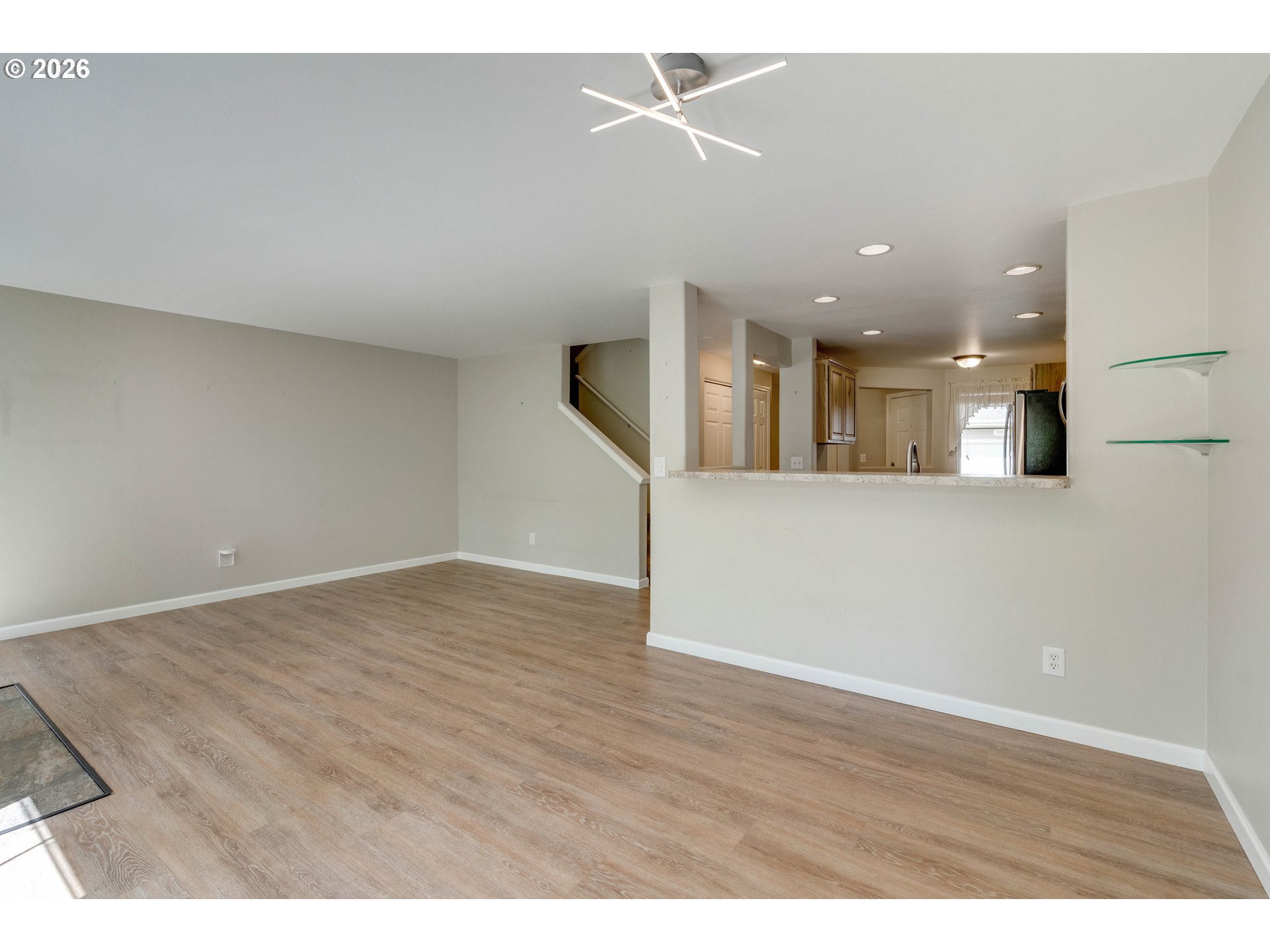 16085 SW AUDUBON ST 102