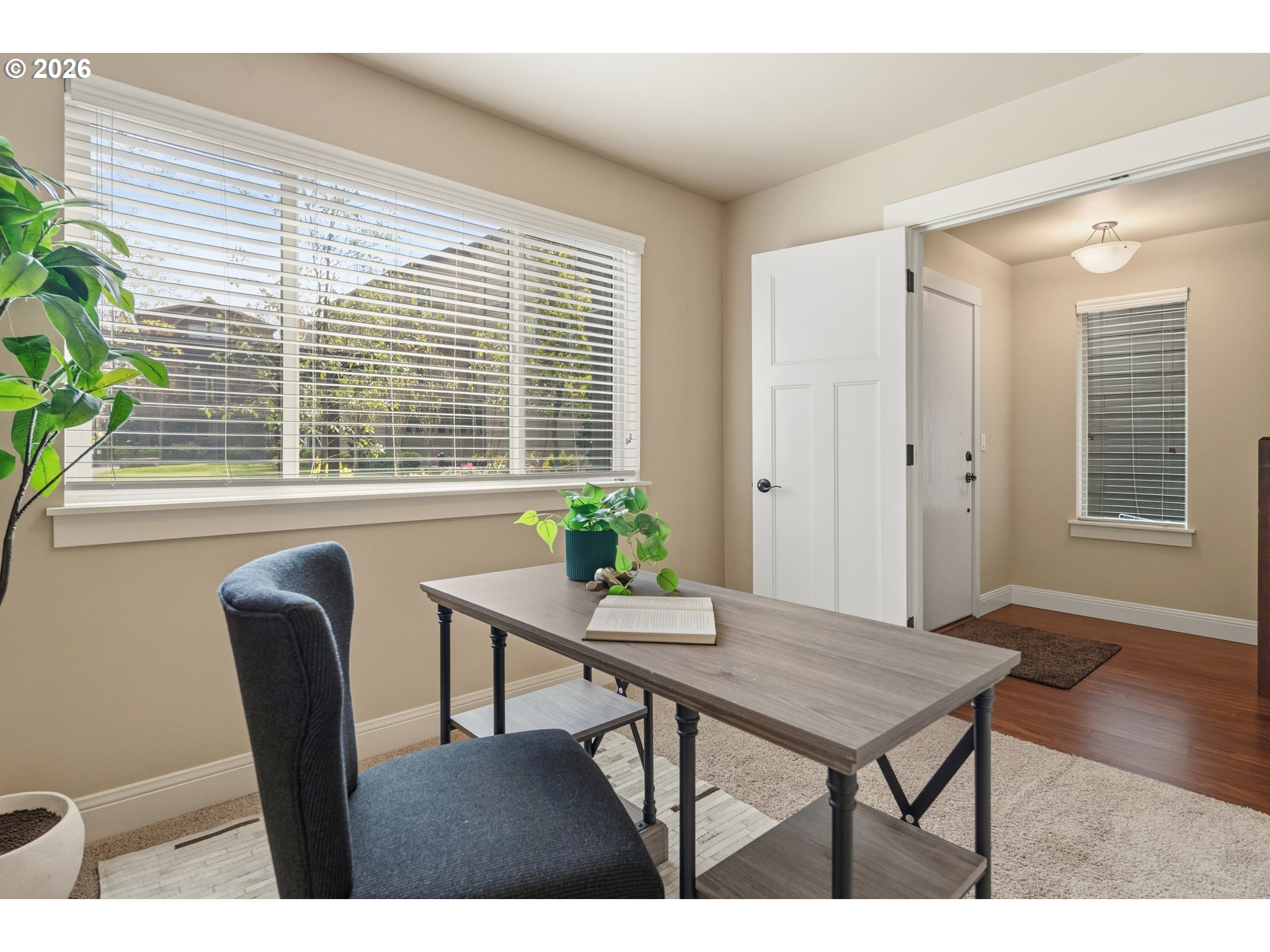 14323 SW BURLWOOD LN