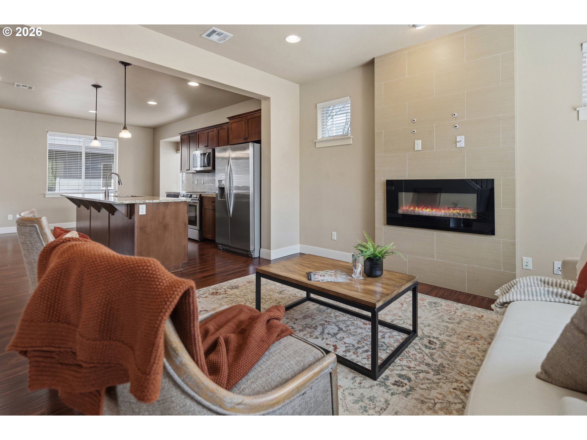 14323 SW BURLWOOD LN