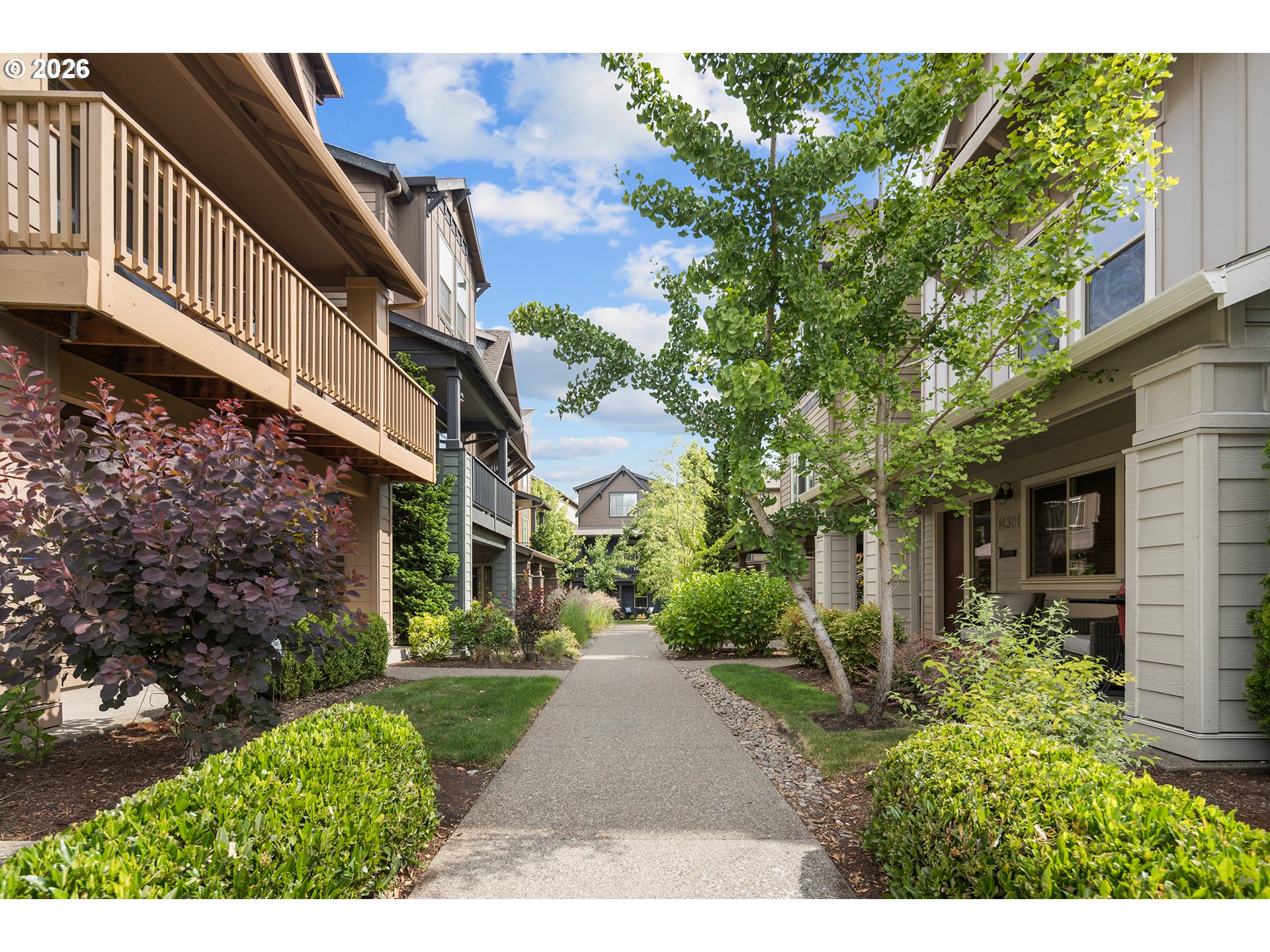 14323 SW BURLWOOD LN