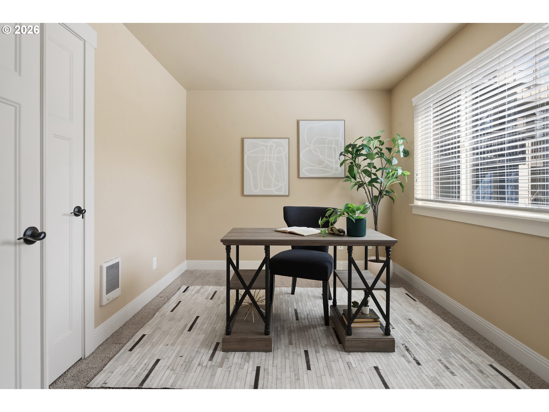 14323 SW BURLWOOD LN