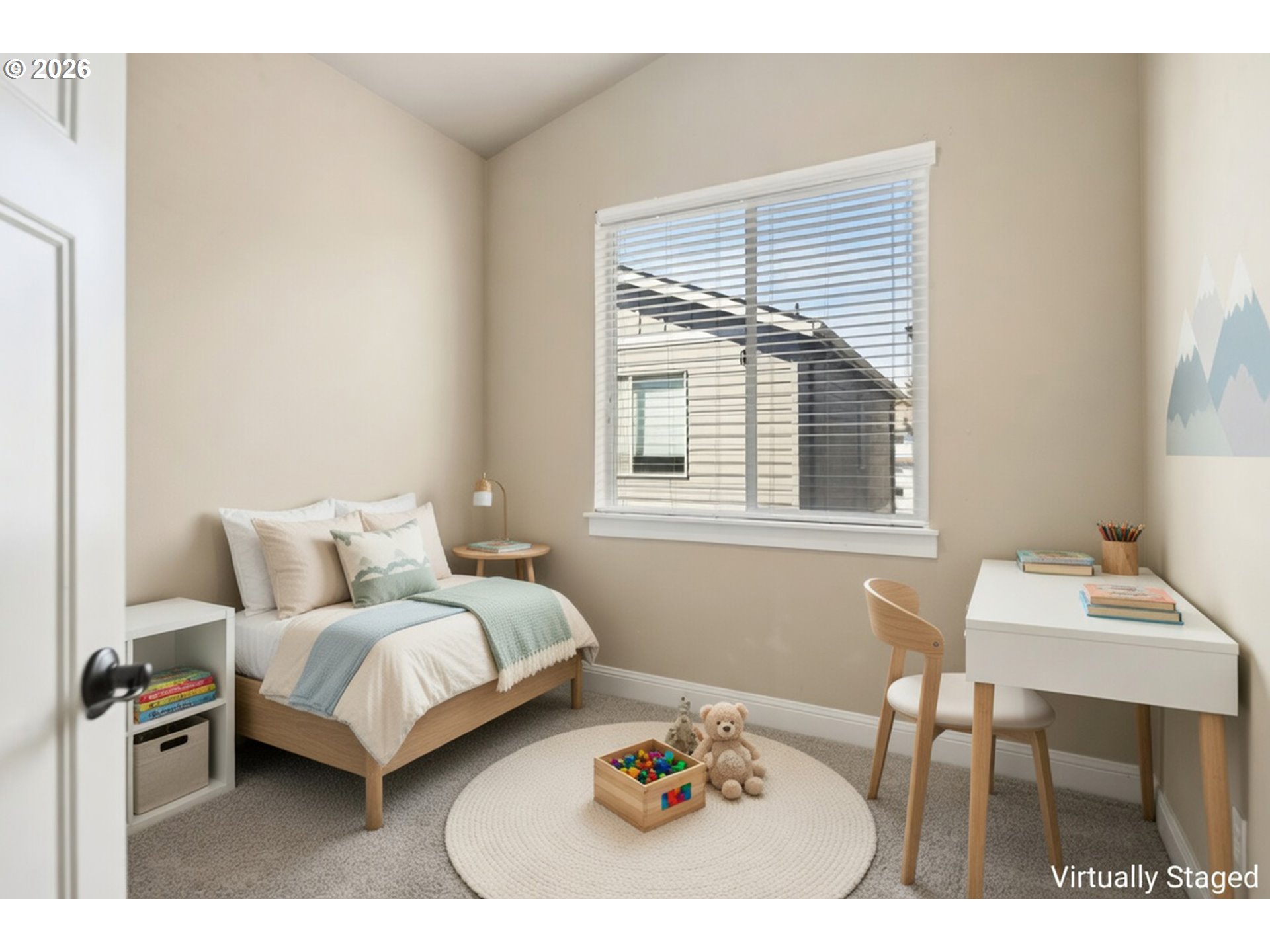 14323 SW BURLWOOD LN