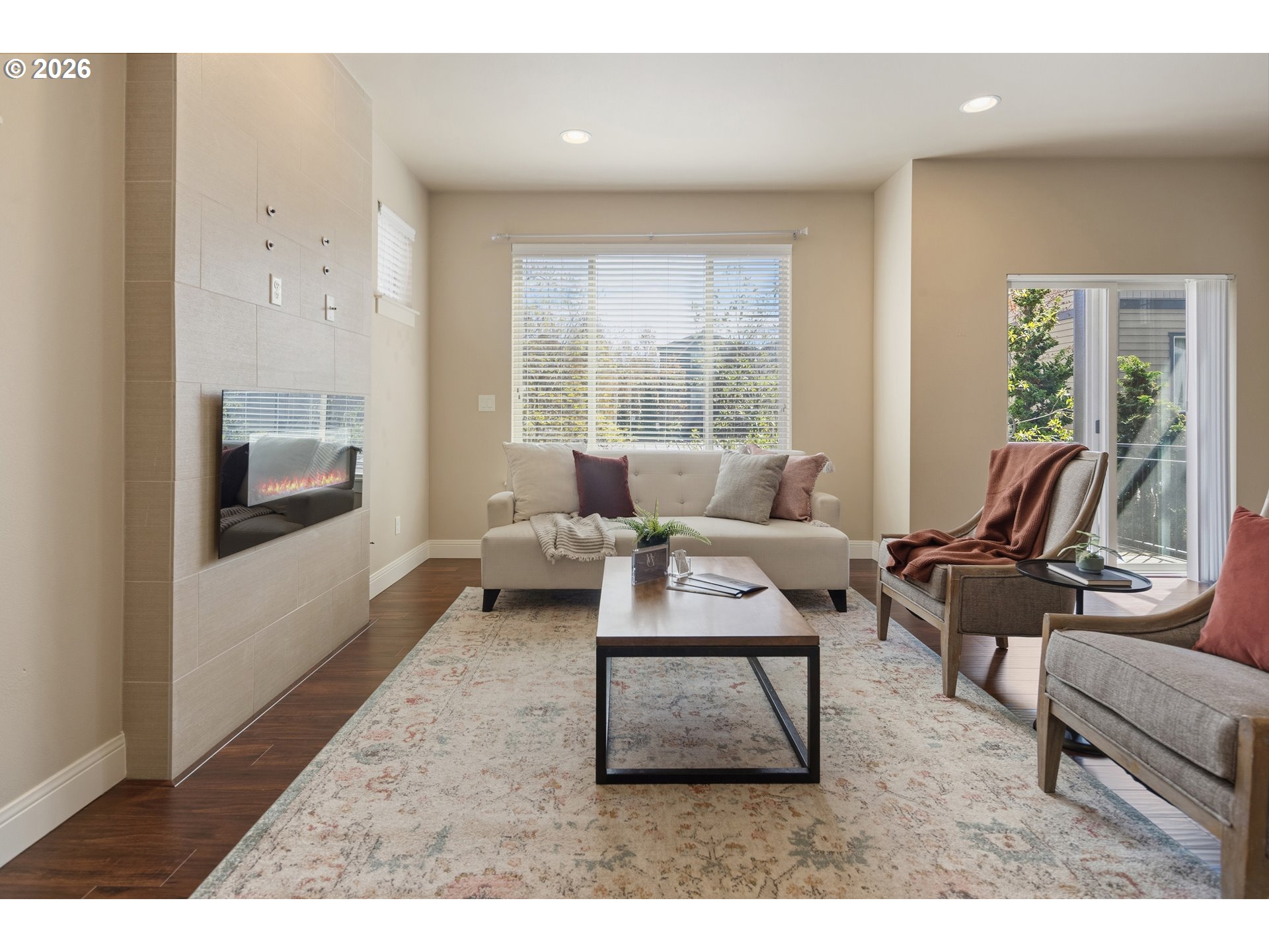 14323 SW BURLWOOD LN