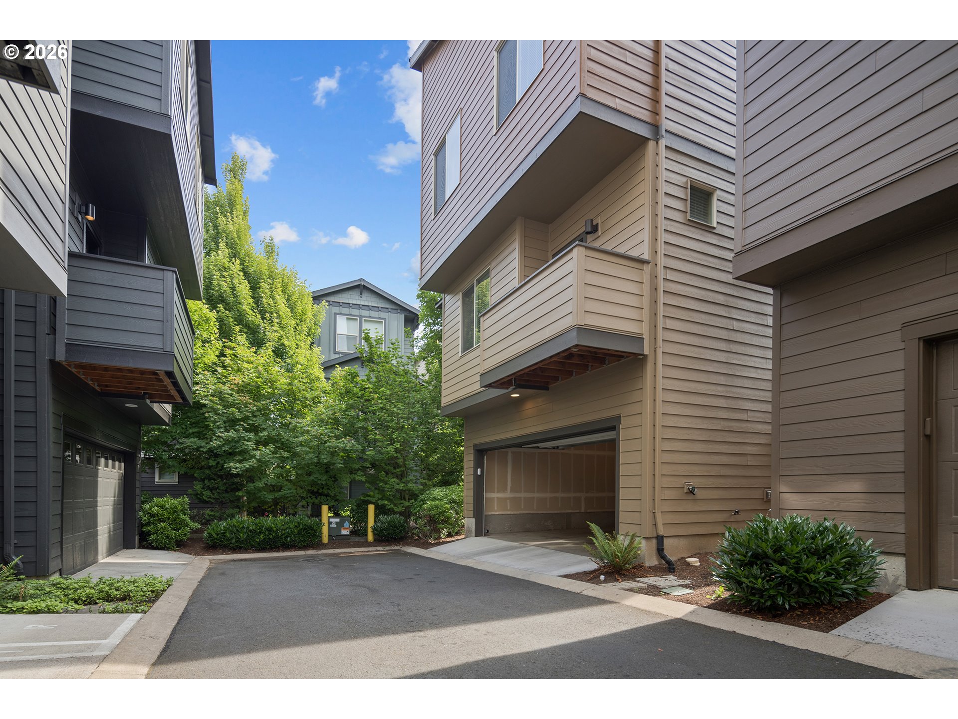 14323 SW BURLWOOD LN