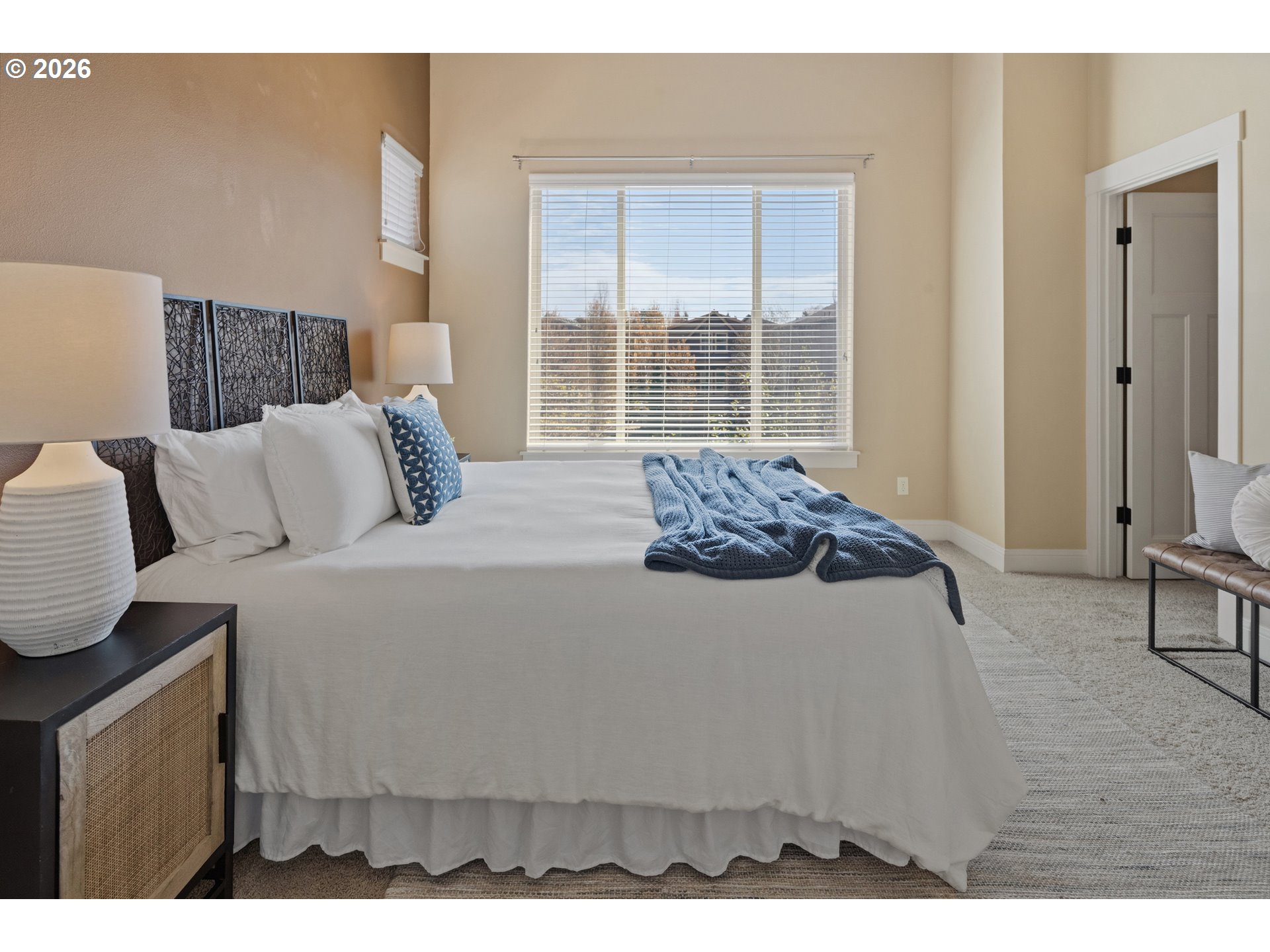 14323 SW BURLWOOD LN