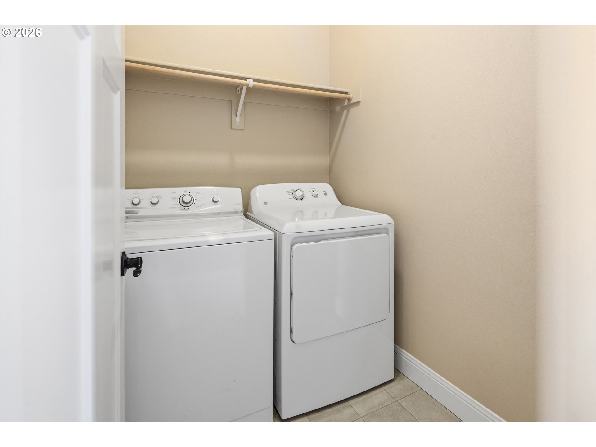 14323 SW BURLWOOD LN