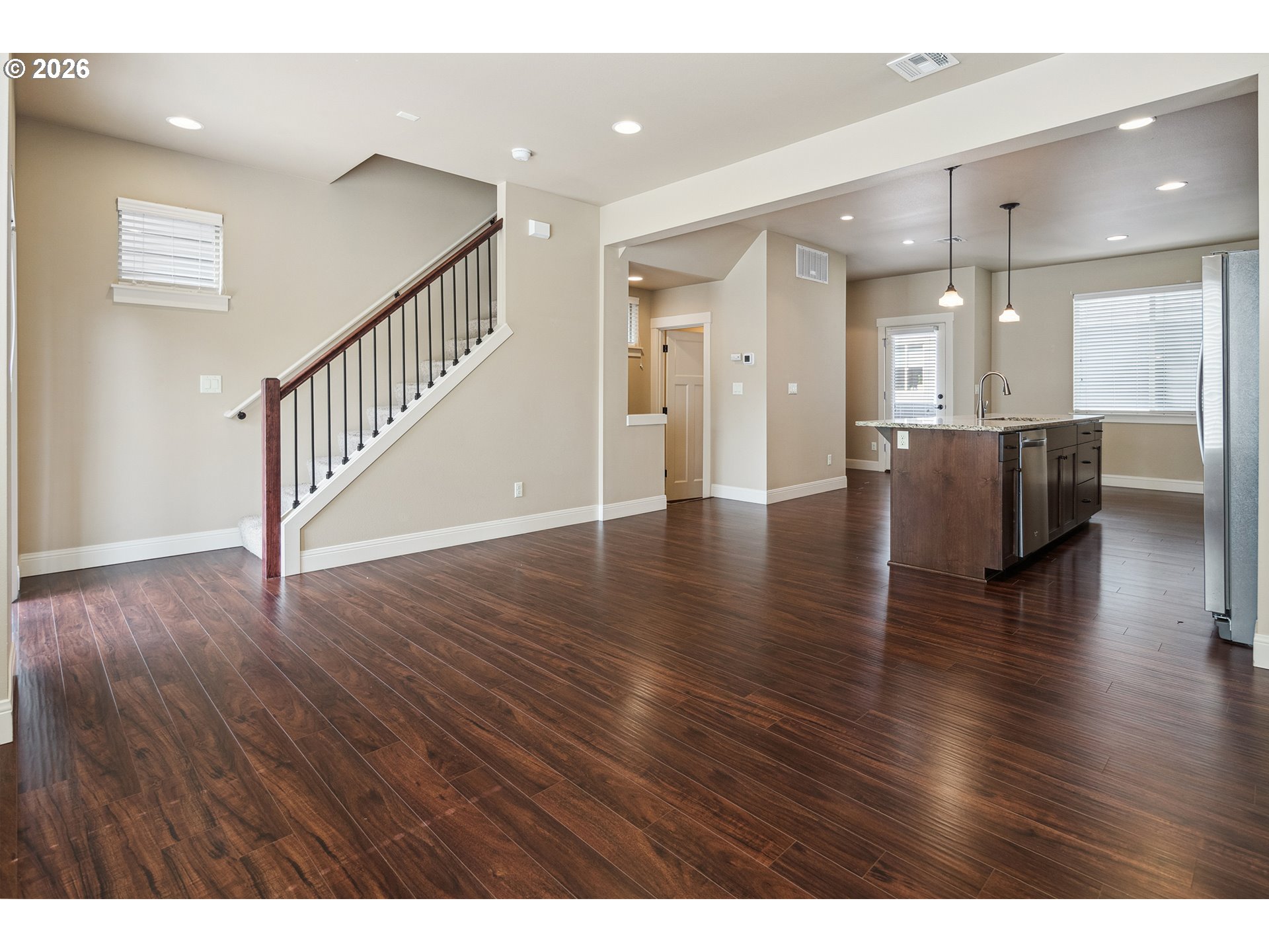 14323 SW BURLWOOD LN