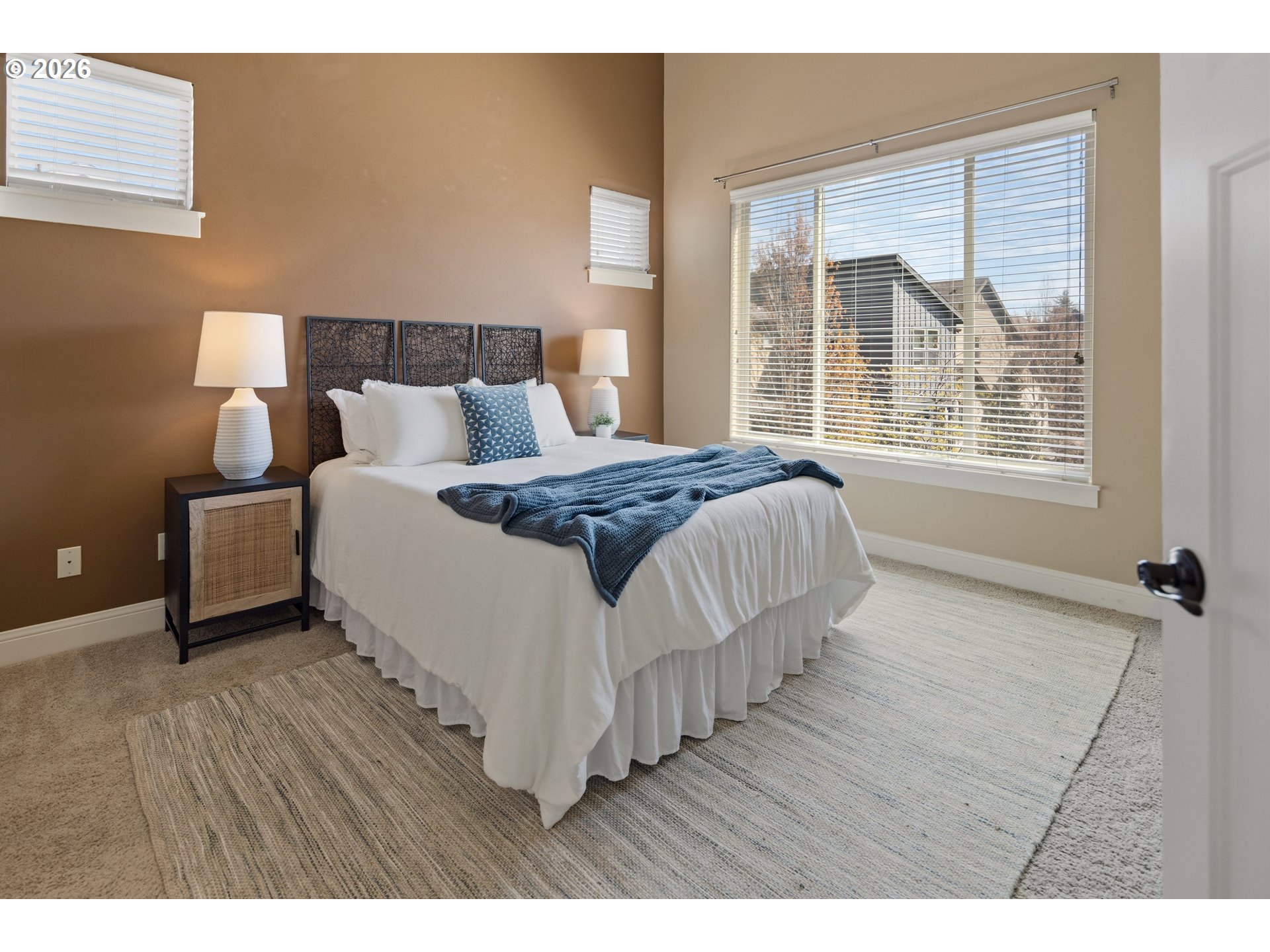 14323 SW BURLWOOD LN