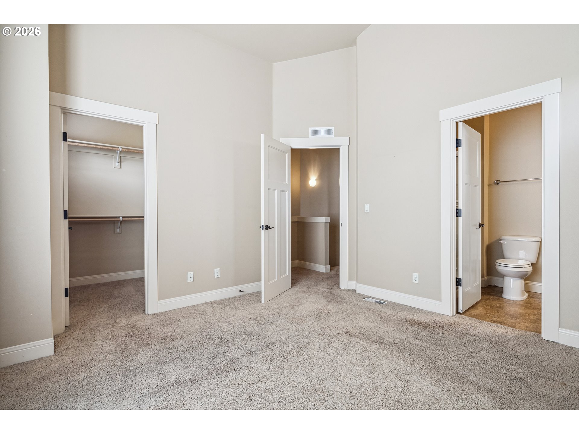 14323 SW BURLWOOD LN