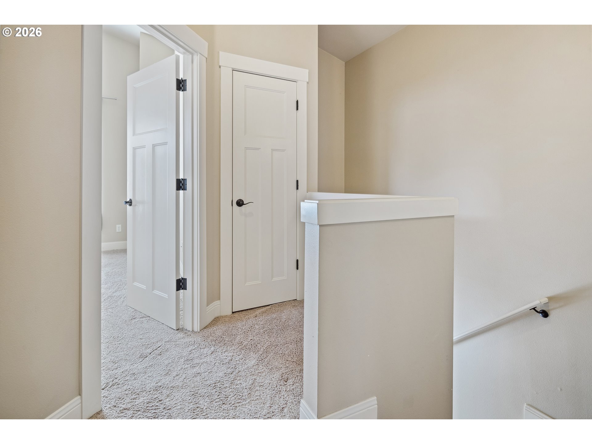 14323 SW BURLWOOD LN