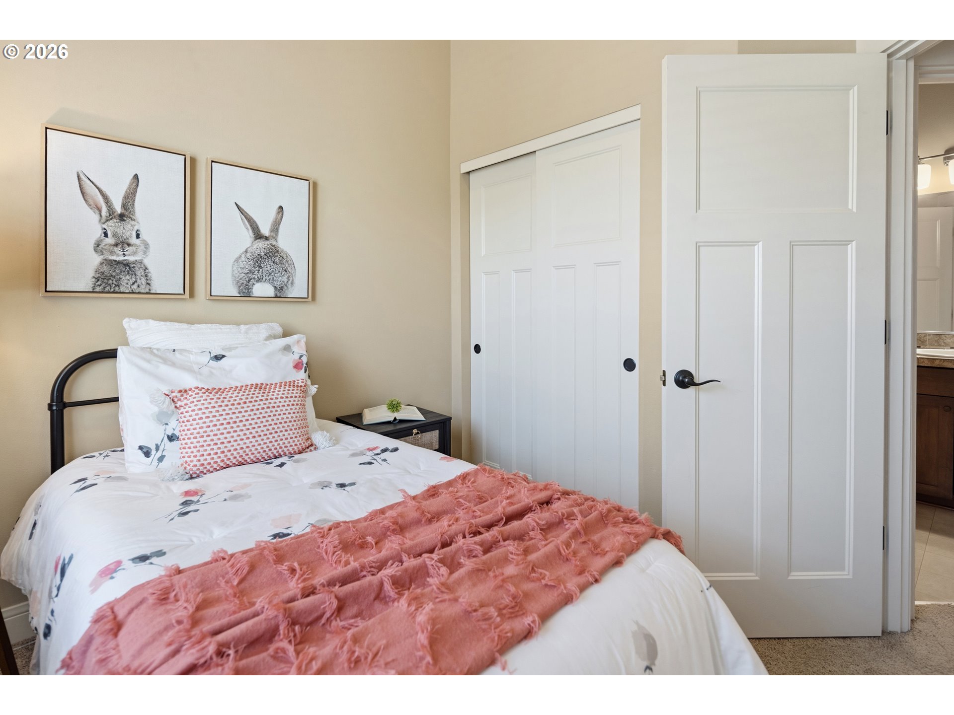 14323 SW BURLWOOD LN