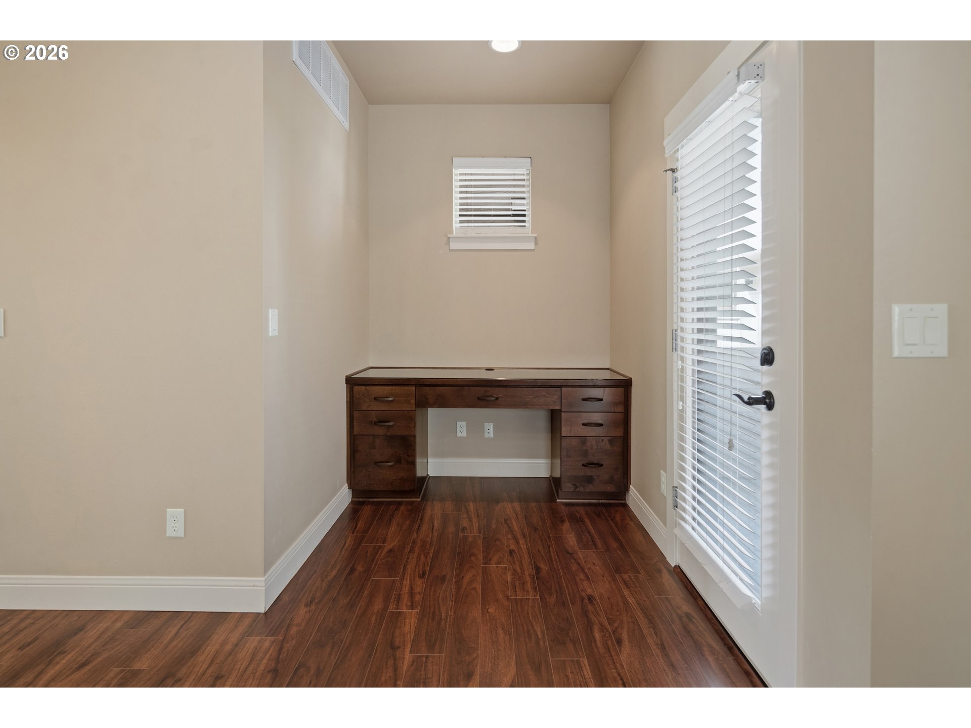 14323 SW BURLWOOD LN