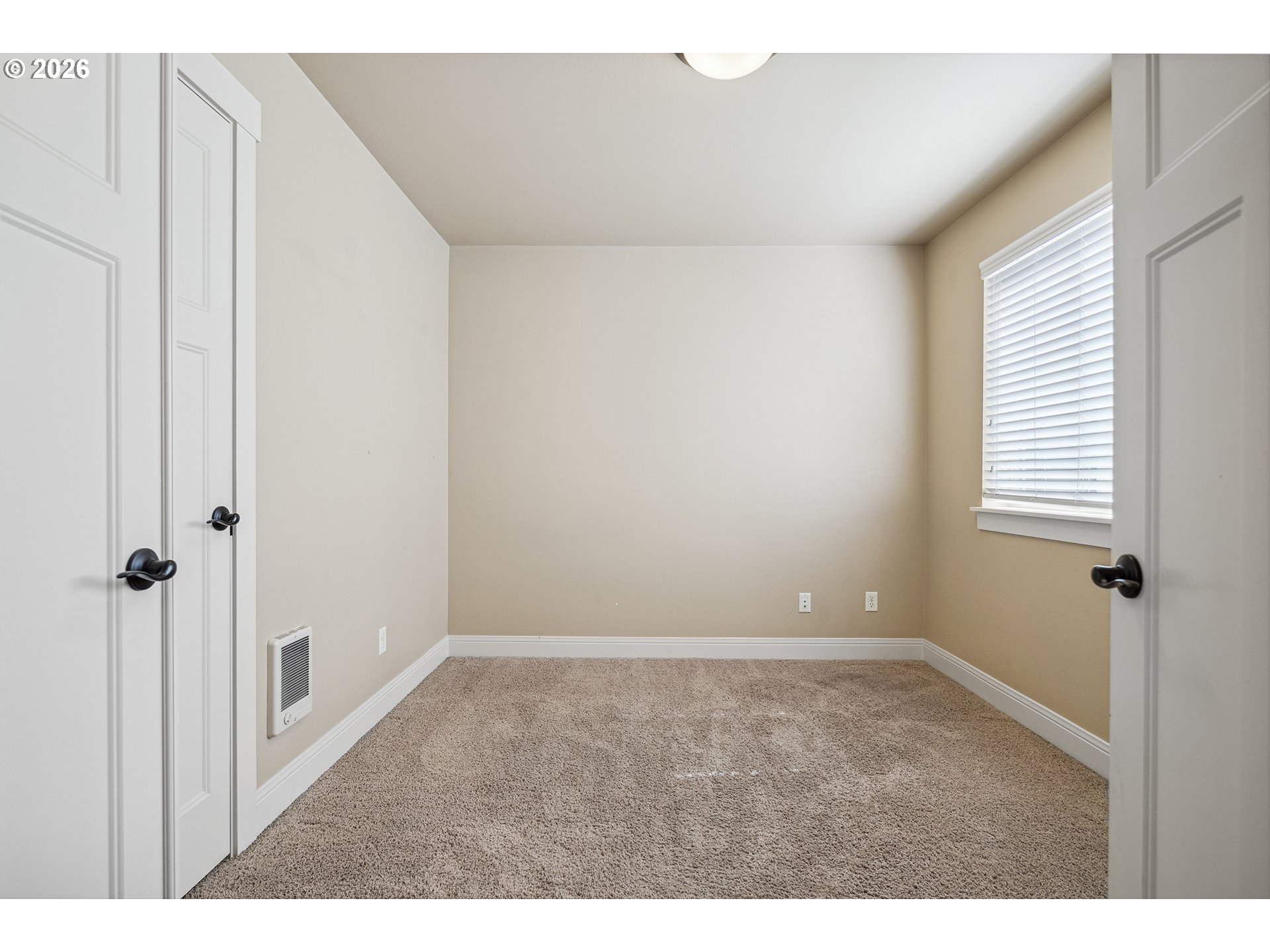 14323 SW BURLWOOD LN