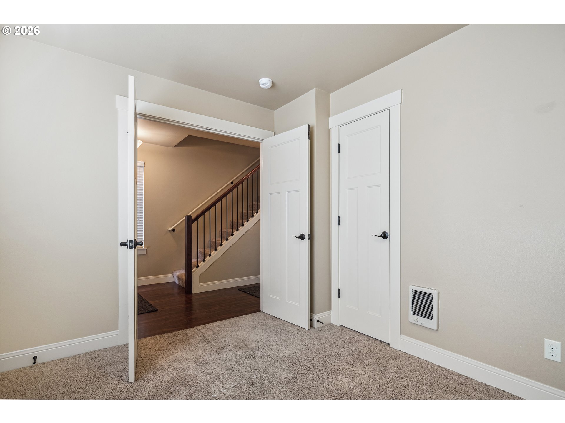 14323 SW BURLWOOD LN