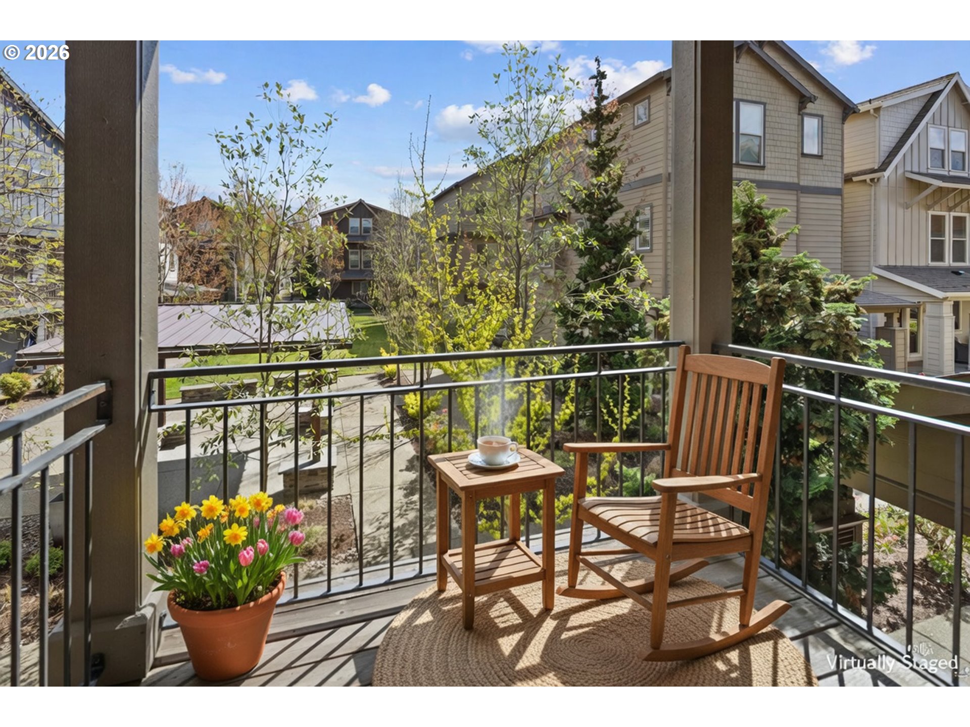 14323 SW BURLWOOD LN