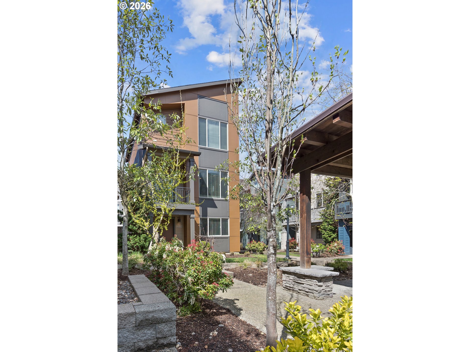 14323 SW BURLWOOD LN