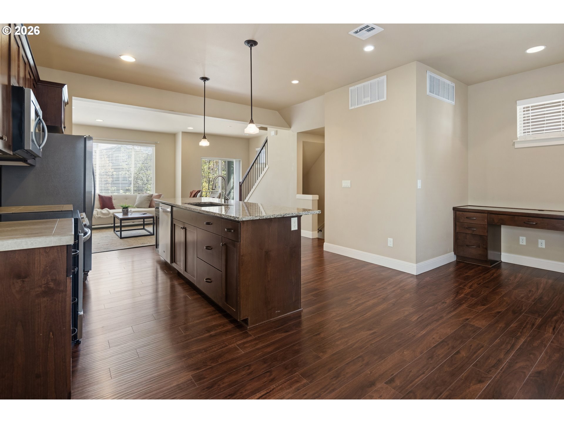 14323 SW BURLWOOD LN