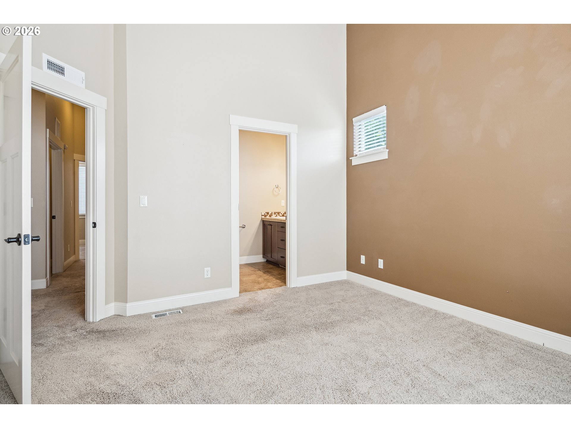 14323 SW BURLWOOD LN