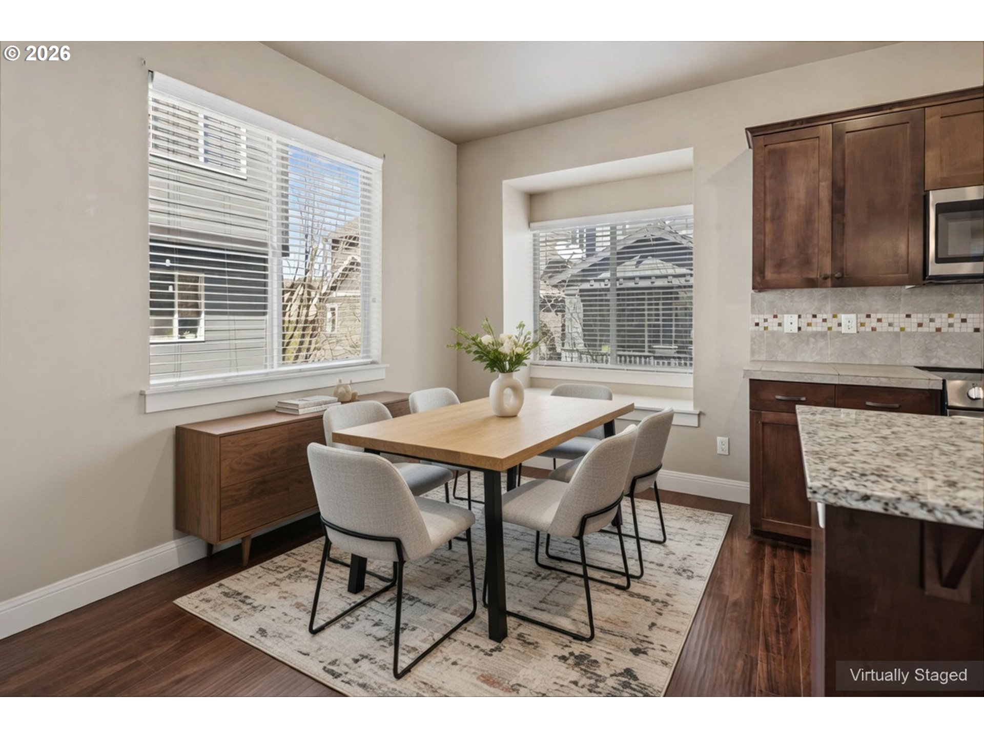 14323 SW BURLWOOD LN