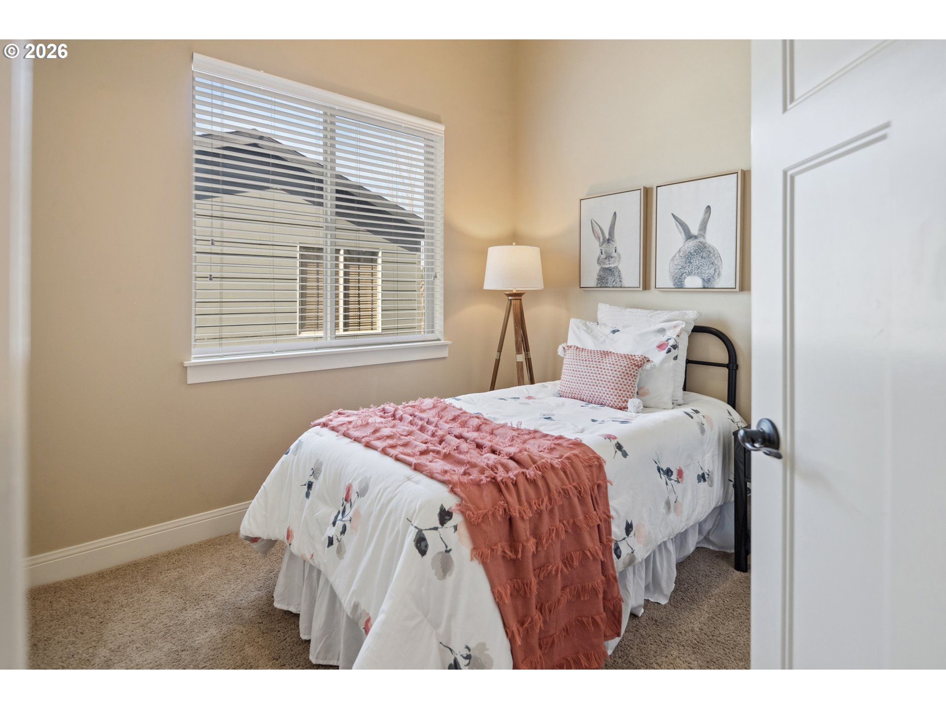 14323 SW BURLWOOD LN