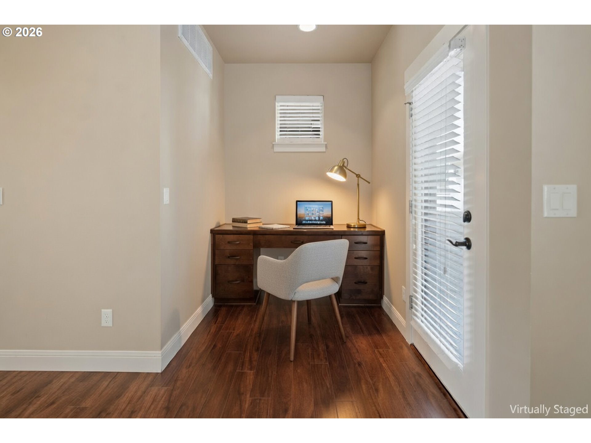 14323 SW BURLWOOD LN