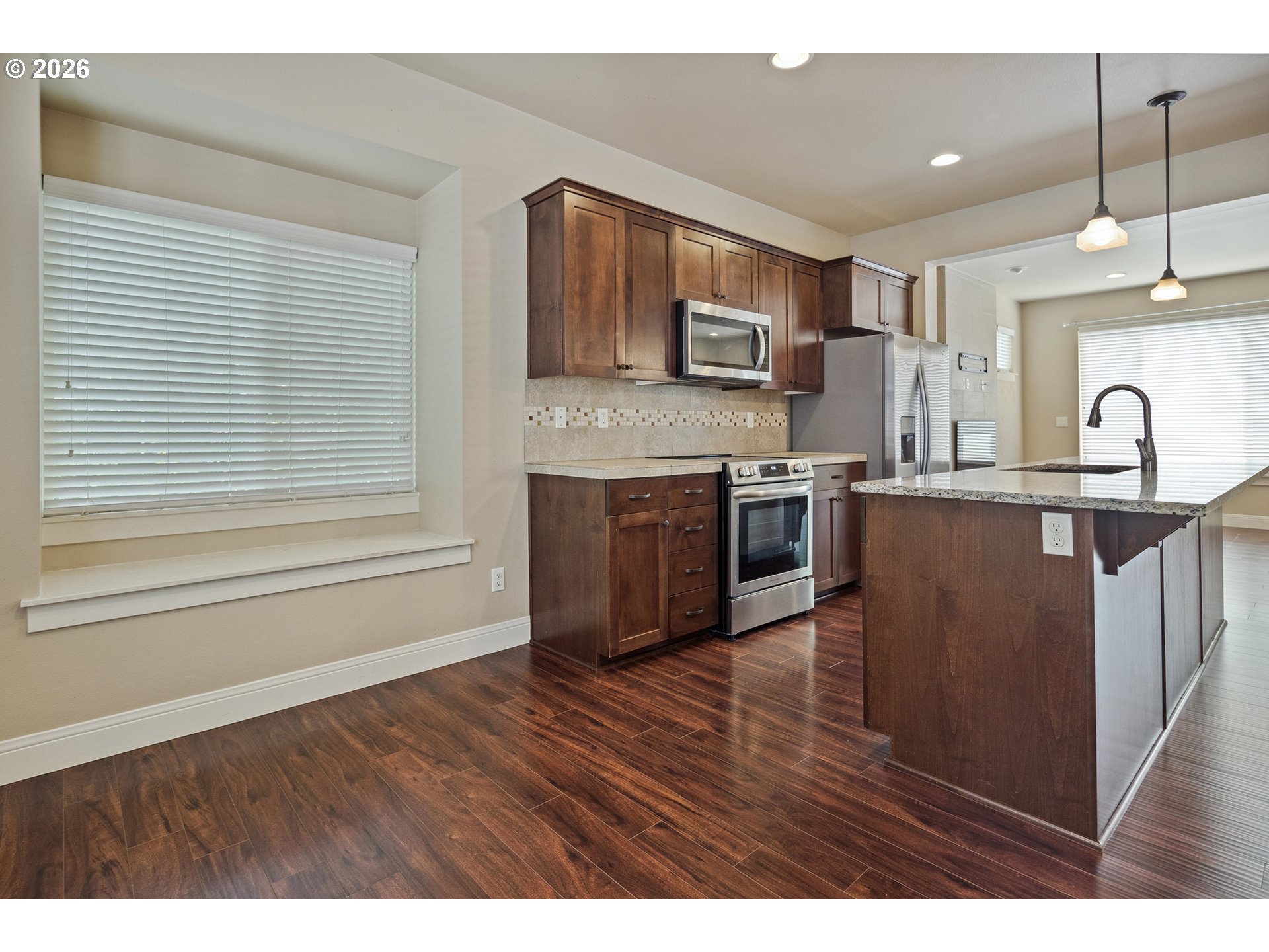 14323 SW BURLWOOD LN