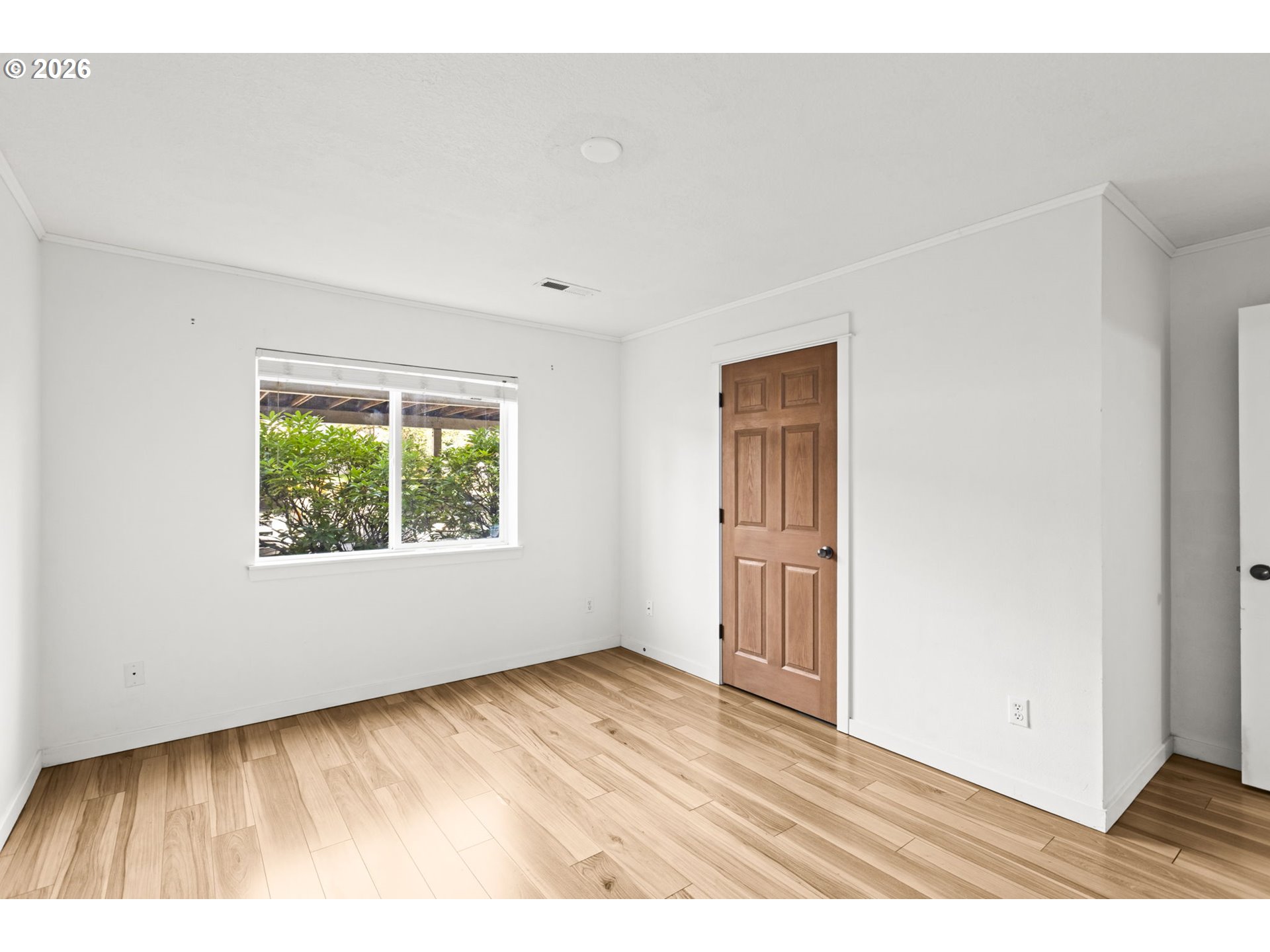 14019 NE 20TH AVE F48