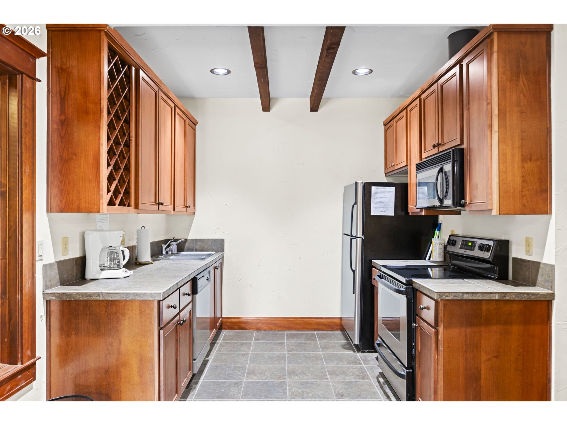 14019 NE 20TH AVE F48