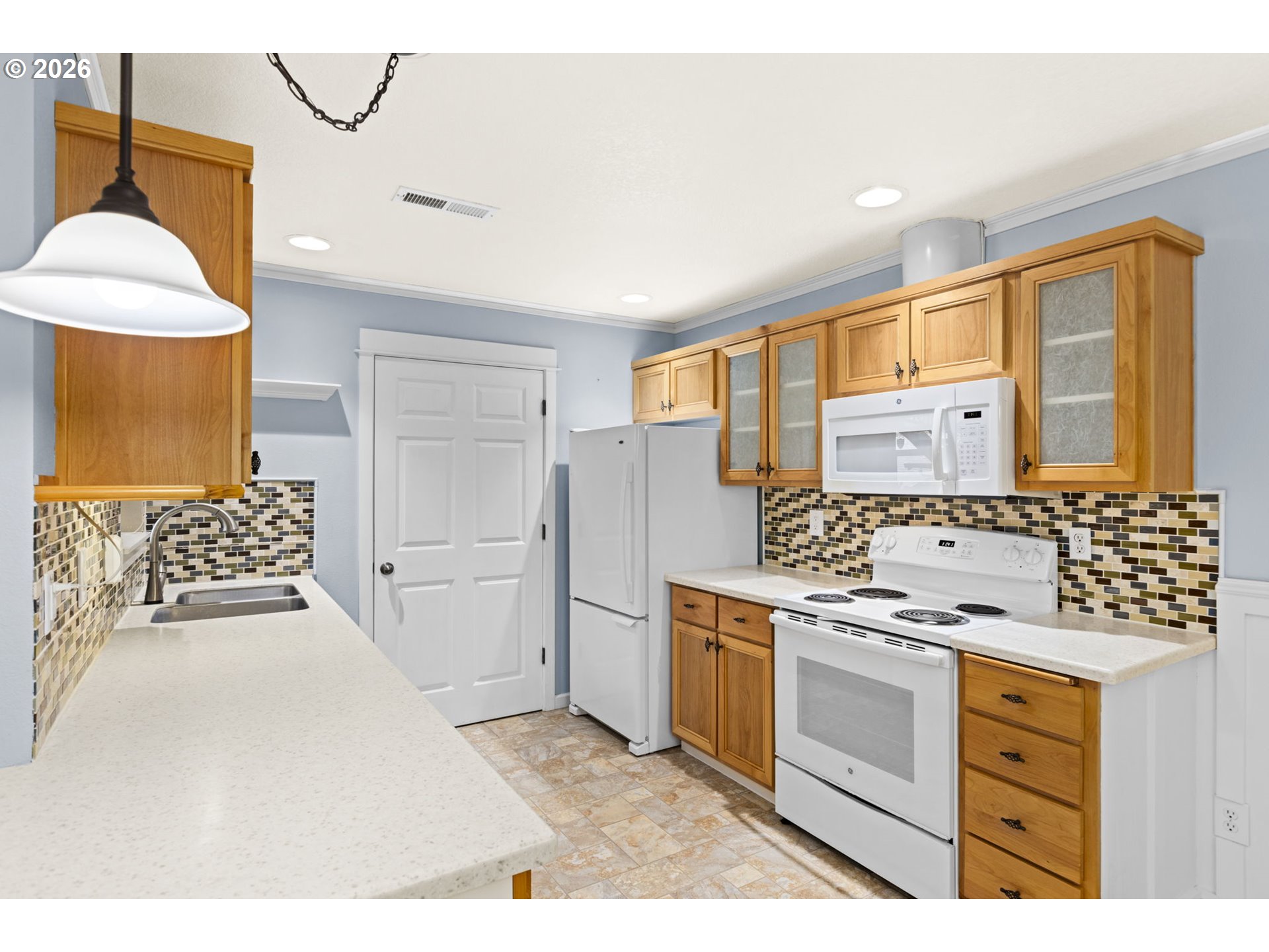 14019 NE 20TH AVE F48