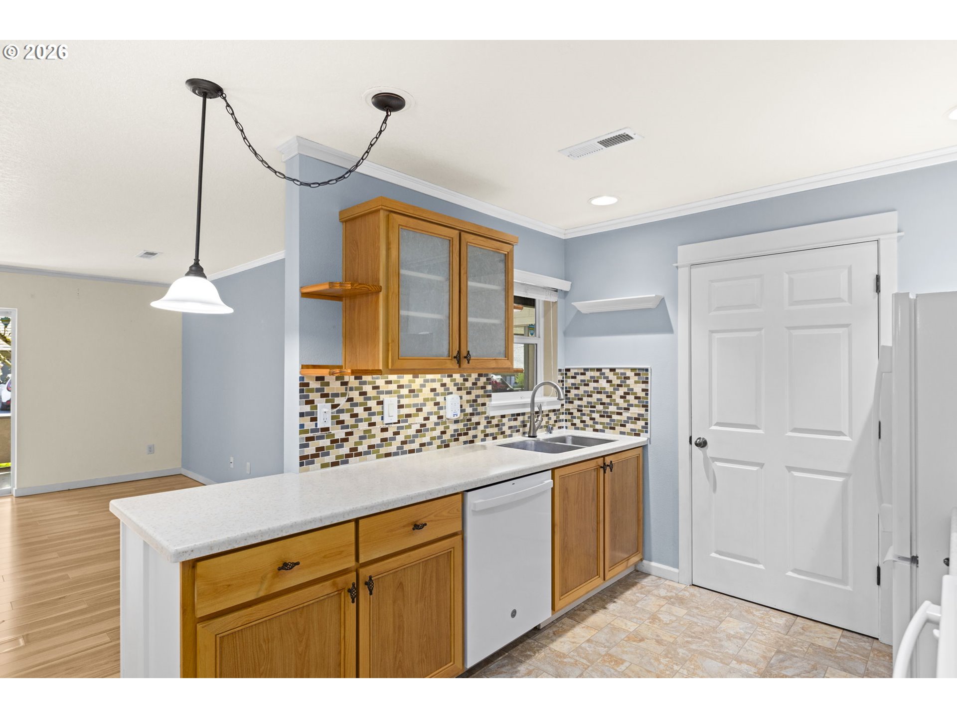14019 NE 20TH AVE F48