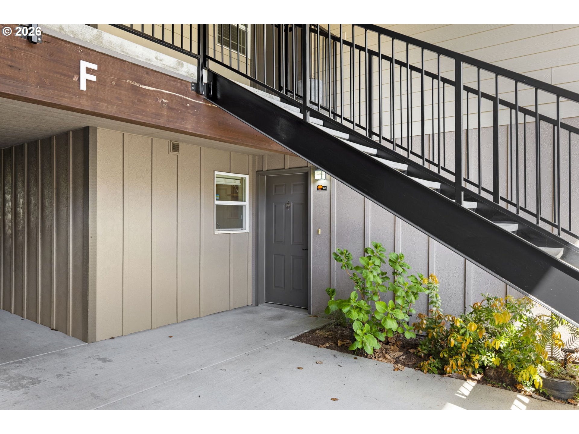 14019 NE 20TH AVE F48
