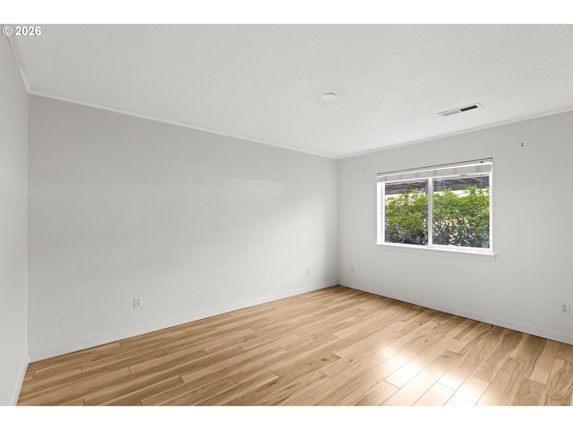 14019 NE 20TH AVE F48