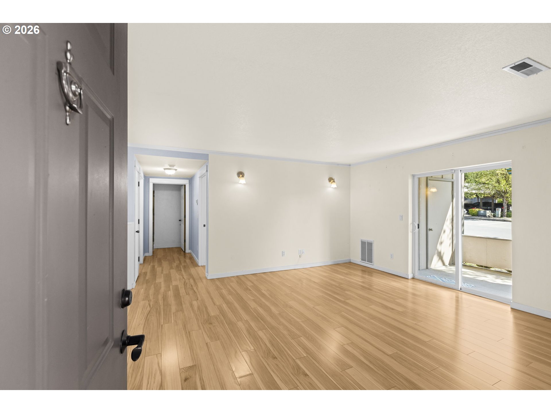 14019 NE 20TH AVE F48