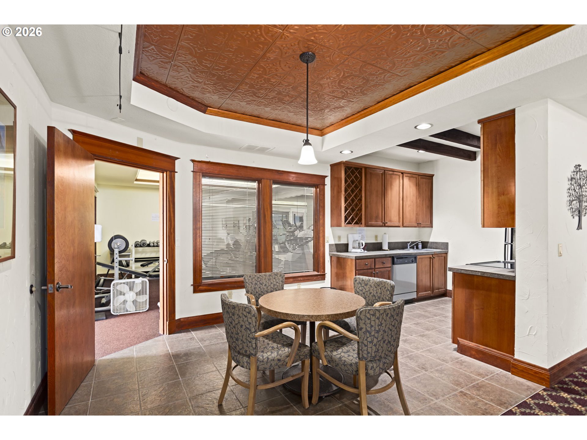 14019 NE 20TH AVE F48